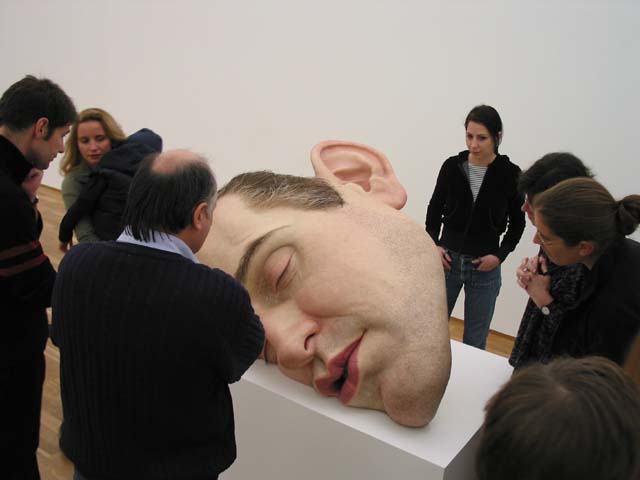 kunstmenschen