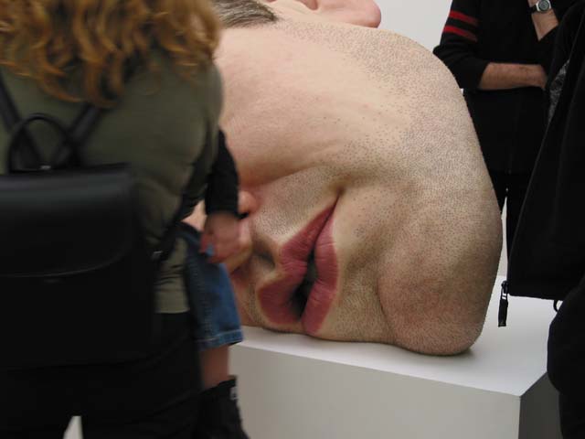 kunstmenschen