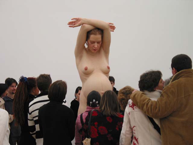 kunstmenschen