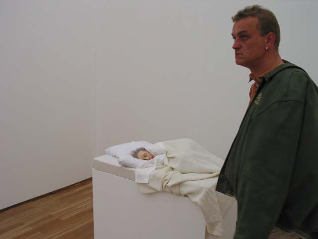 kunstmenschen