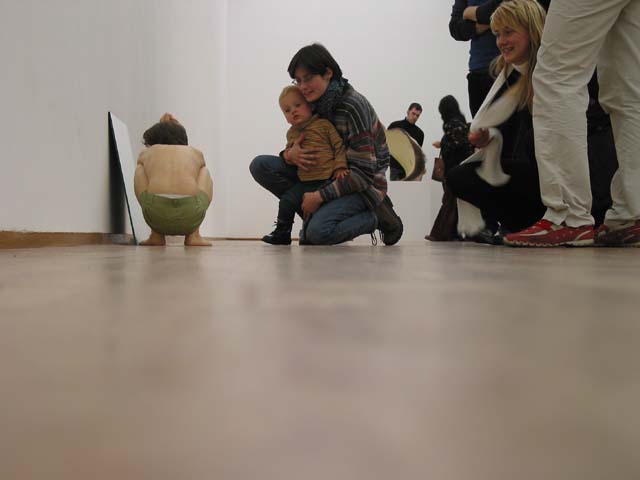 kunstmenschen