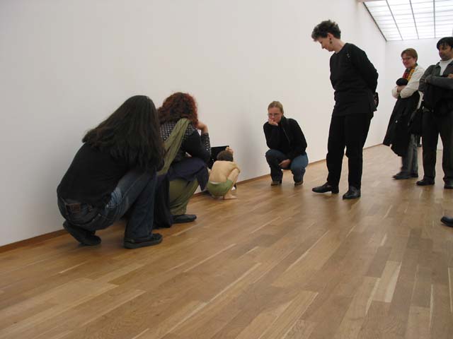kunstmenschen