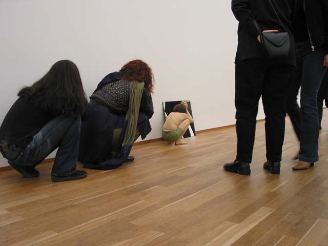 kunstmenschen
