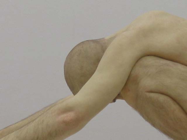 kunstmenschen
