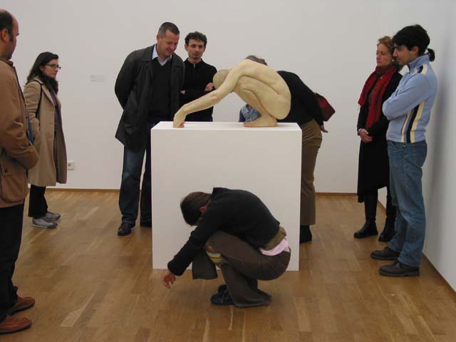 kunstmenschen